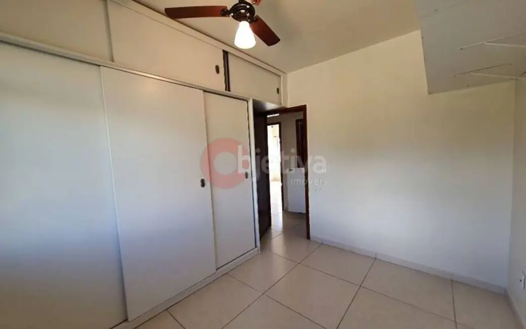 Foto 9 de Casa de Condomínio com 3 quartos à venda, 93m2 em Palmeiras, Cabo Frio - RJ
