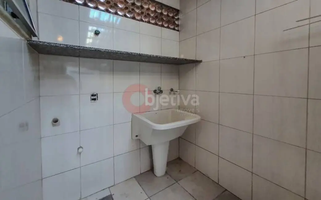 Foto 5 de Casa de Condomínio com 3 quartos à venda, 93m2 em Palmeiras, Cabo Frio - RJ