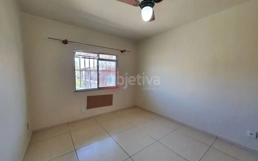 Foto 8 de Casa de Condomínio com 3 quartos à venda, 93m2 em Palmeiras, Cabo Frio - RJ