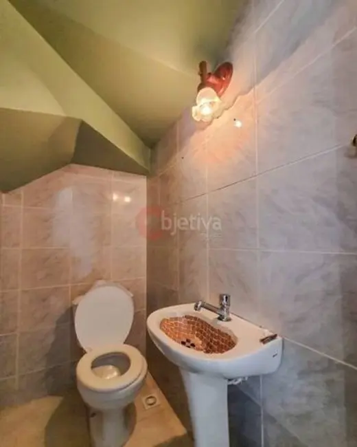 Foto 7 de Casa de Condomínio com 3 quartos à venda, 93m2 em Palmeiras, Cabo Frio - RJ