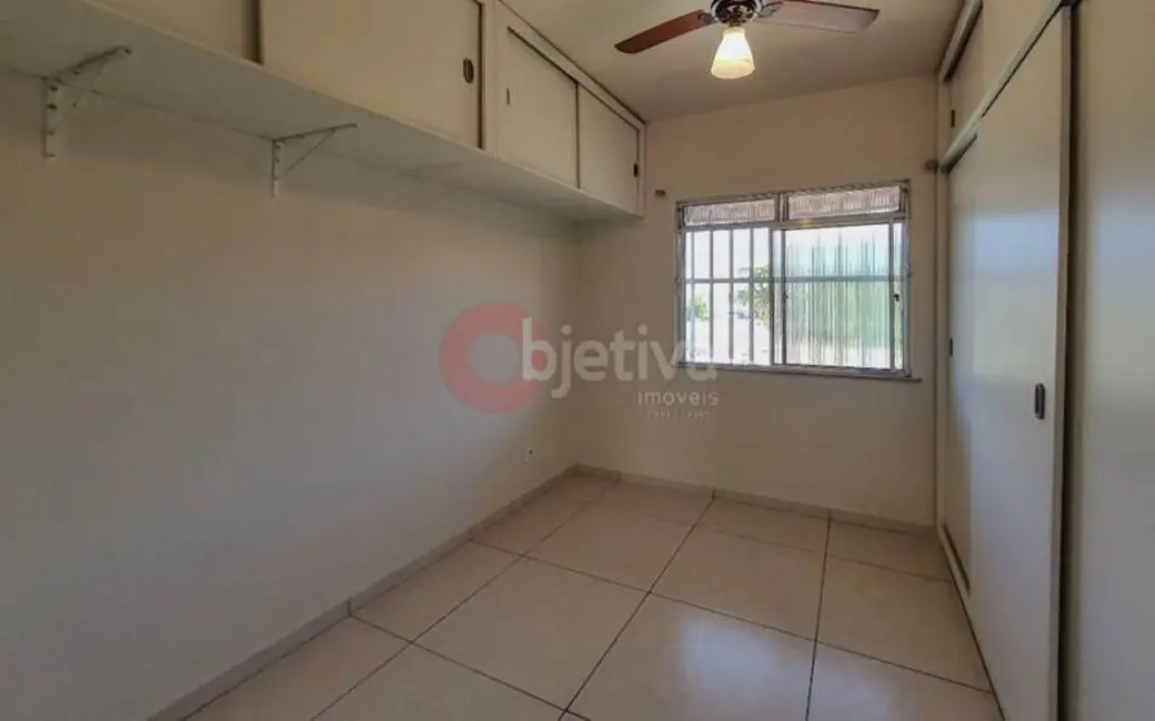 Foto 6 de Casa de Condomínio com 3 quartos à venda, 93m2 em Palmeiras, Cabo Frio - RJ