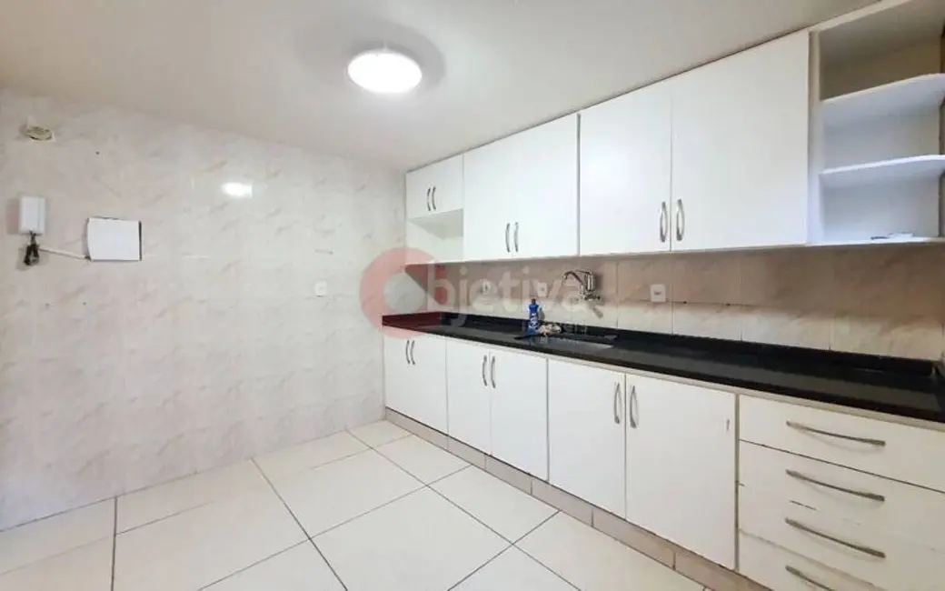 Foto 4 de Casa de Condomínio com 3 quartos à venda, 93m2 em Palmeiras, Cabo Frio - RJ