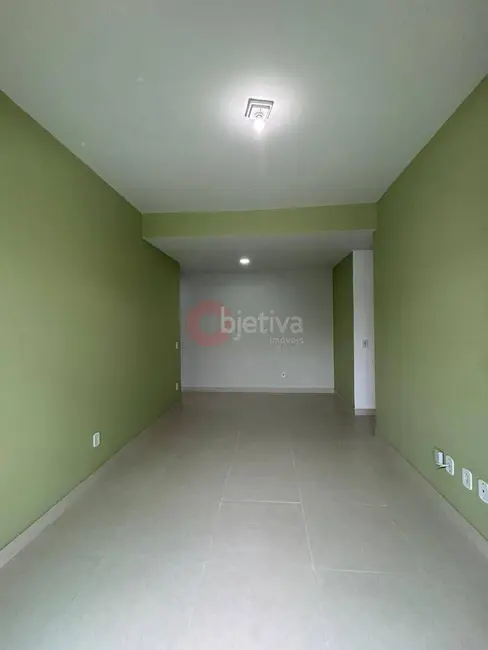 Foto 3 de Apartamento com 2 quartos à venda, 99m2 em Portinho, Cabo Frio - RJ