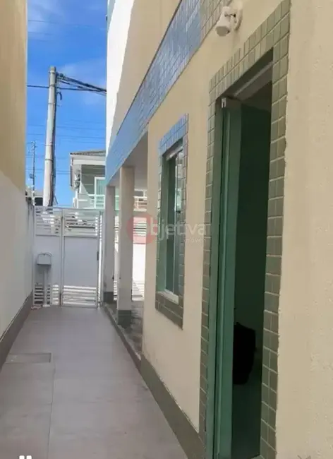 Foto 8 de Apartamento com 2 quartos à venda, 99m2 em Portinho, Cabo Frio - RJ