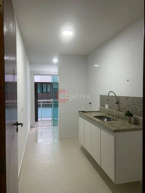 Foto 9 de Apartamento com 2 quartos à venda, 99m2 em Portinho, Cabo Frio - RJ