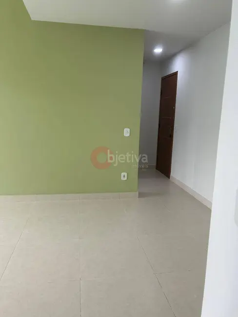 Foto 4 de Apartamento com 2 quartos à venda, 99m2 em Portinho, Cabo Frio - RJ