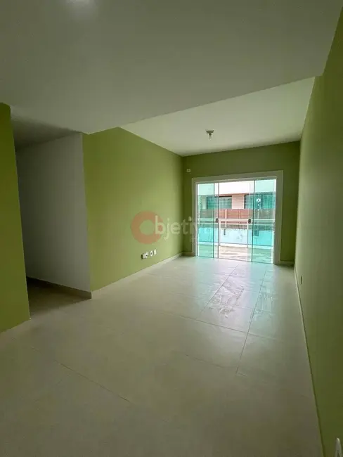 Foto 1 de Apartamento com 2 quartos à venda, 99m2 em Portinho, Cabo Frio - RJ