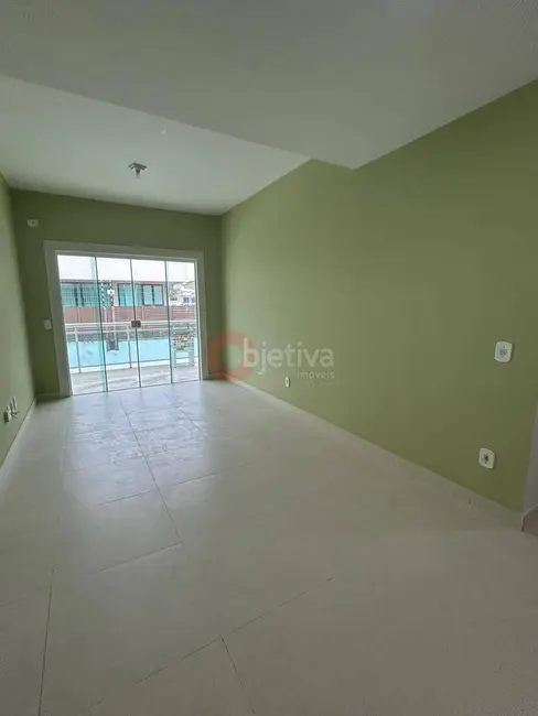 Foto 2 de Apartamento com 2 quartos à venda, 99m2 em Portinho, Cabo Frio - RJ