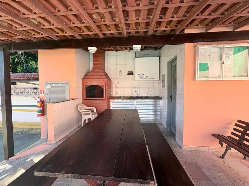 Foto 3 de Casa de Condomínio com 2 quartos à venda, 62m2 em Jardim Caiçara, Cabo Frio - RJ