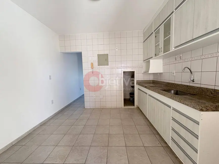 Foto 6 de Casa de Condomínio com 2 quartos à venda, 62m2 em Jardim Caiçara, Cabo Frio - RJ