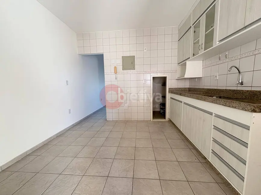 Foto 7 de Casa de Condomínio com 2 quartos à venda, 62m2 em Jardim Caiçara, Cabo Frio - RJ