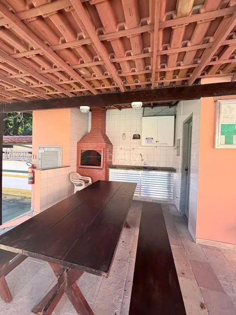 Foto 2 de Casa de Condomínio com 2 quartos à venda, 62m2 em Jardim Caiçara, Cabo Frio - RJ