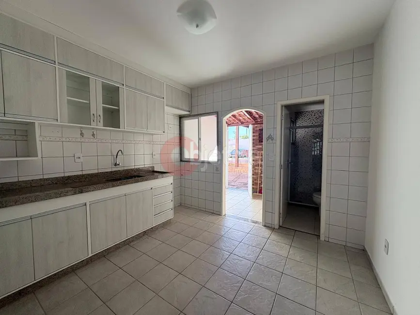 Foto 8 de Casa de Condomínio com 2 quartos à venda, 62m2 em Jardim Caiçara, Cabo Frio - RJ