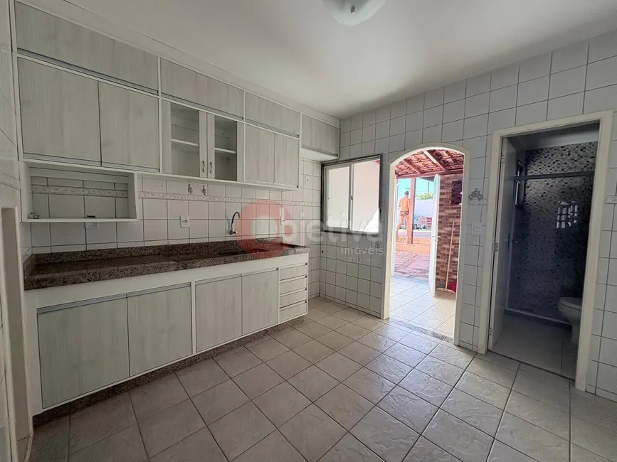 Foto 5 de Casa de Condomínio com 2 quartos à venda, 62m2 em Jardim Caiçara, Cabo Frio - RJ