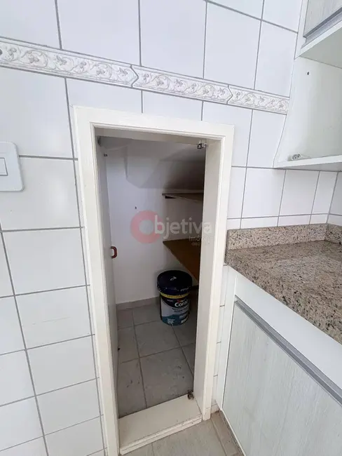 Foto 9 de Casa de Condomínio com 2 quartos à venda, 62m2 em Jardim Caiçara, Cabo Frio - RJ