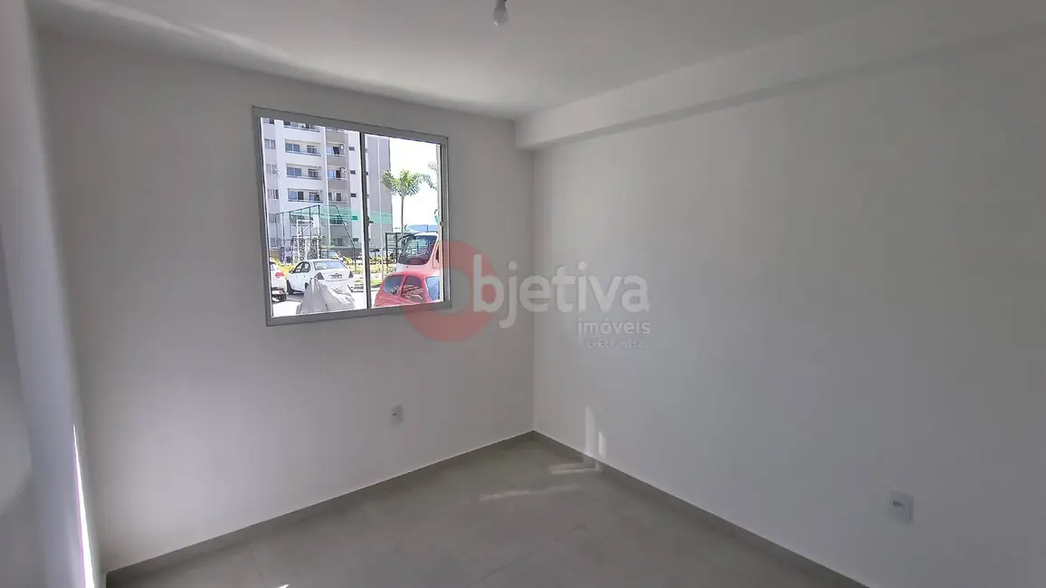 Foto 6 de Apartamento com 2 quartos para alugar, 56m2 em Nova São Pedro, Sao Pedro Da Aldeia - RJ