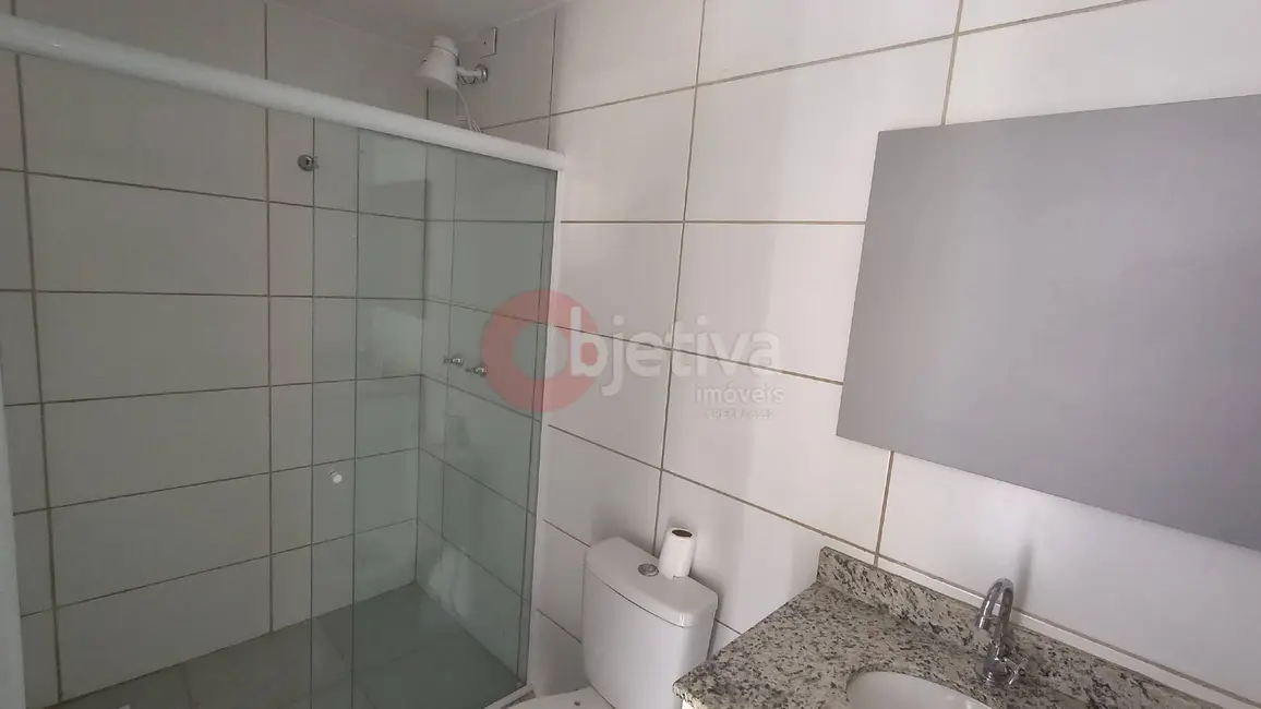 Foto 8 de Apartamento com 2 quartos para alugar, 56m2 em Nova São Pedro, Sao Pedro Da Aldeia - RJ