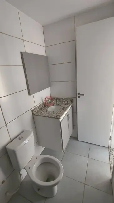 Foto 9 de Apartamento com 2 quartos para alugar, 56m2 em Nova São Pedro, Sao Pedro Da Aldeia - RJ