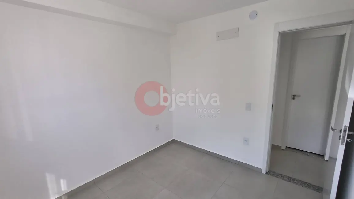 Foto 7 de Apartamento com 2 quartos para alugar, 56m2 em Nova São Pedro, Sao Pedro Da Aldeia - RJ