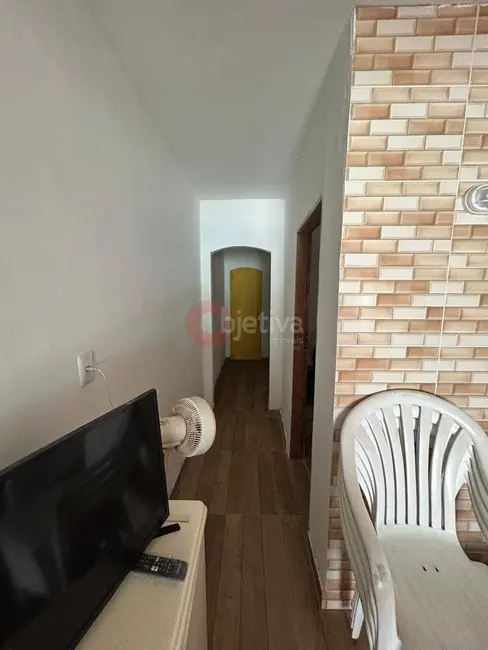 Foto 9 de Casa para alugar, 70m2 em Cabo Frio - RJ