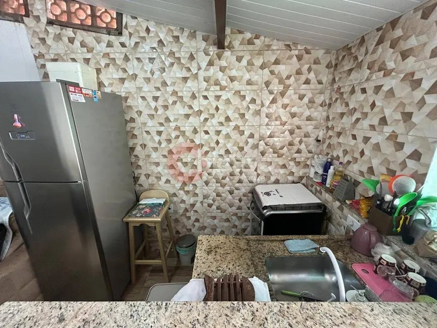 Foto 7 de Casa para alugar, 70m2 em Cabo Frio - RJ