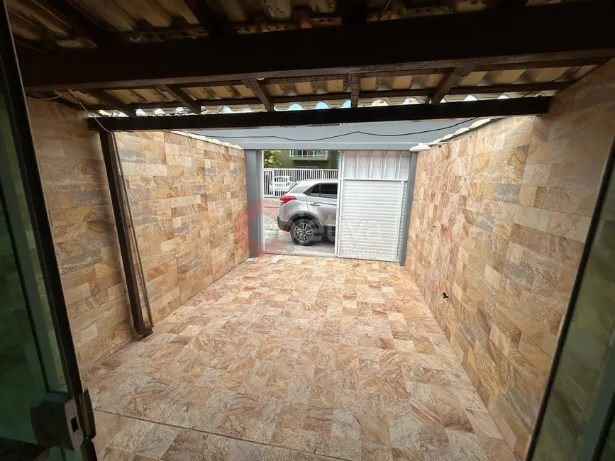 Foto 2 de Casa para alugar, 70m2 em Cabo Frio - RJ