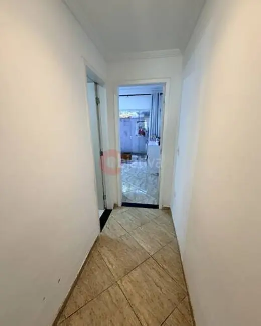 Foto 9 de Casa com 2 quartos à venda, 85m2 em Parque Burle, Cabo Frio - RJ