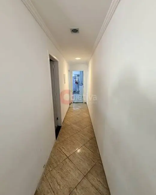 Foto 8 de Casa com 2 quartos à venda, 85m2 em Parque Burle, Cabo Frio - RJ