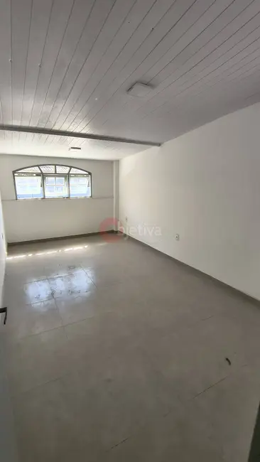 Foto 4 de Apartamento com 2 quartos para alugar, 65m2 em Gamboa, Cabo Frio - RJ