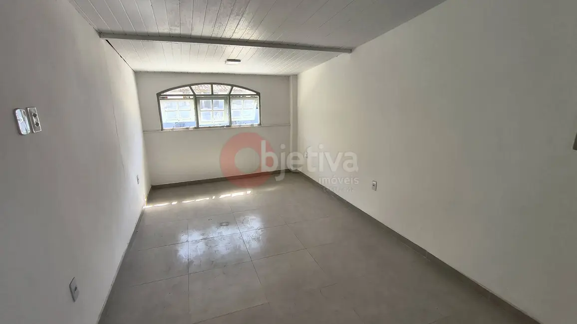 Foto 5 de Apartamento com 2 quartos para alugar, 65m2 em Gamboa, Cabo Frio - RJ