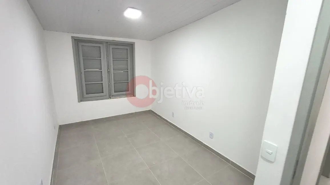 Foto 7 de Apartamento com 3 quartos para alugar, 75m2 em Gamboa, Cabo Frio - RJ