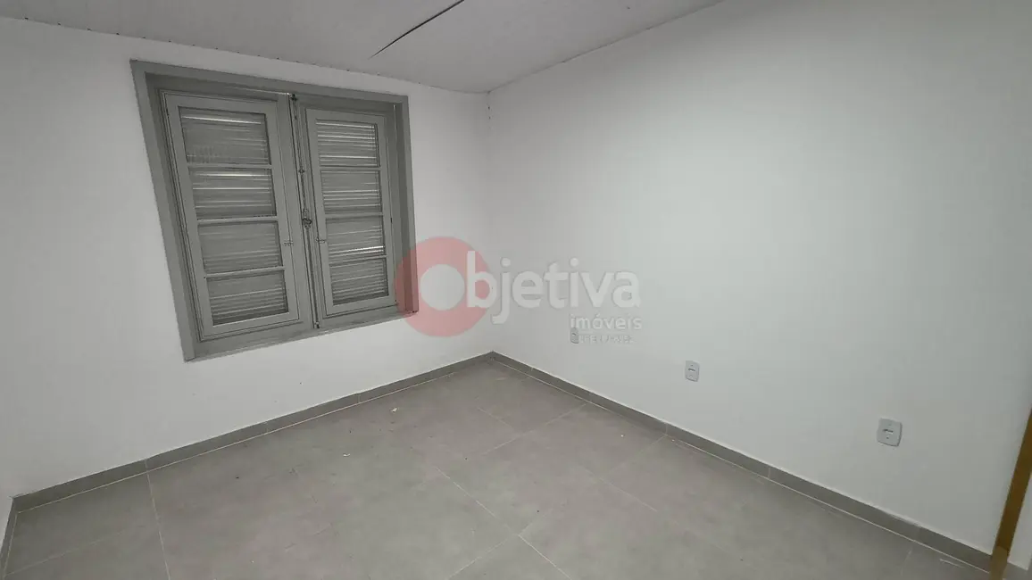 Foto 5 de Apartamento com 3 quartos para alugar, 75m2 em Gamboa, Cabo Frio - RJ