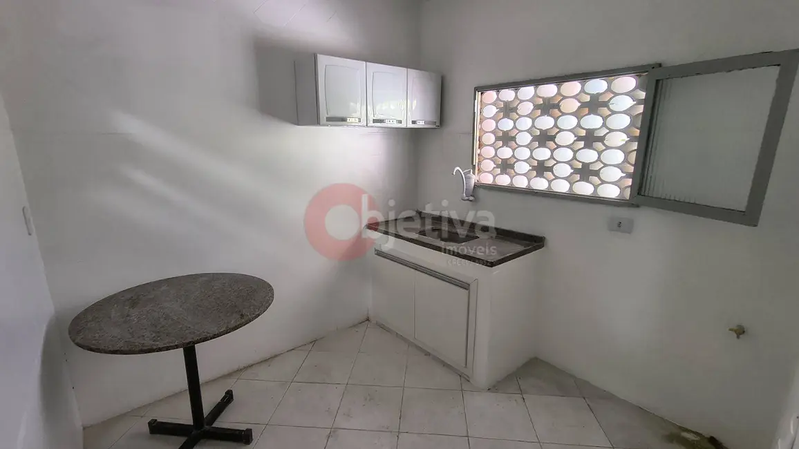 Foto 8 de Apartamento com 3 quartos para alugar, 75m2 em Gamboa, Cabo Frio - RJ