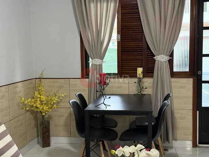 Foto 7 de Apartamento com 2 quartos à venda, 55m2 em Peró, Cabo Frio - RJ