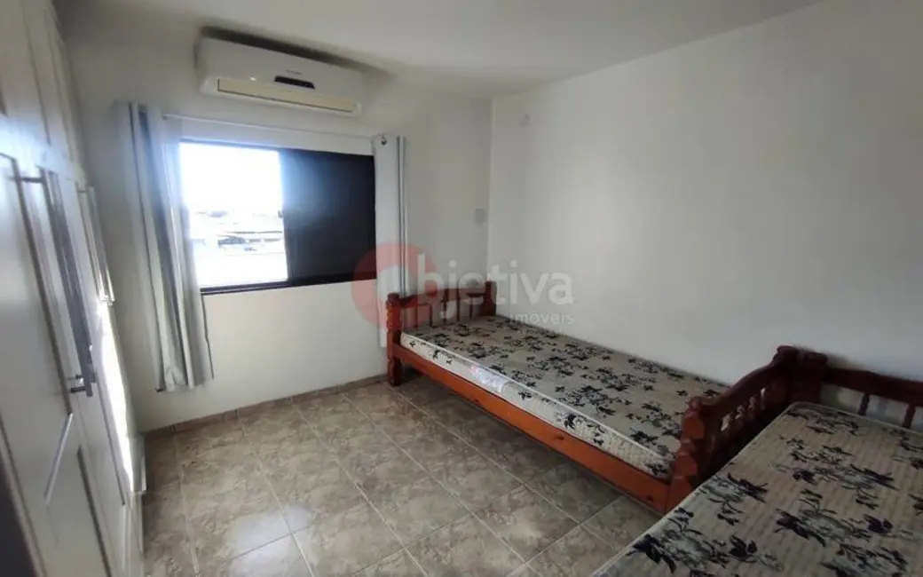 Foto 4 de Cobertura com 5 quartos à venda, 246m2 em Centro, Cabo Frio - RJ