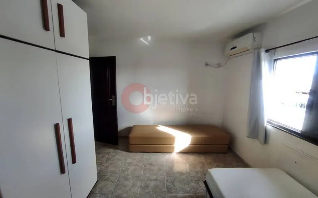 Foto 7 de Cobertura com 5 quartos à venda, 246m2 em Centro, Cabo Frio - RJ