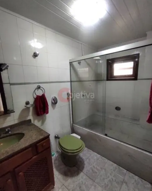 Foto 8 de Cobertura com 5 quartos à venda, 246m2 em Centro, Cabo Frio - RJ