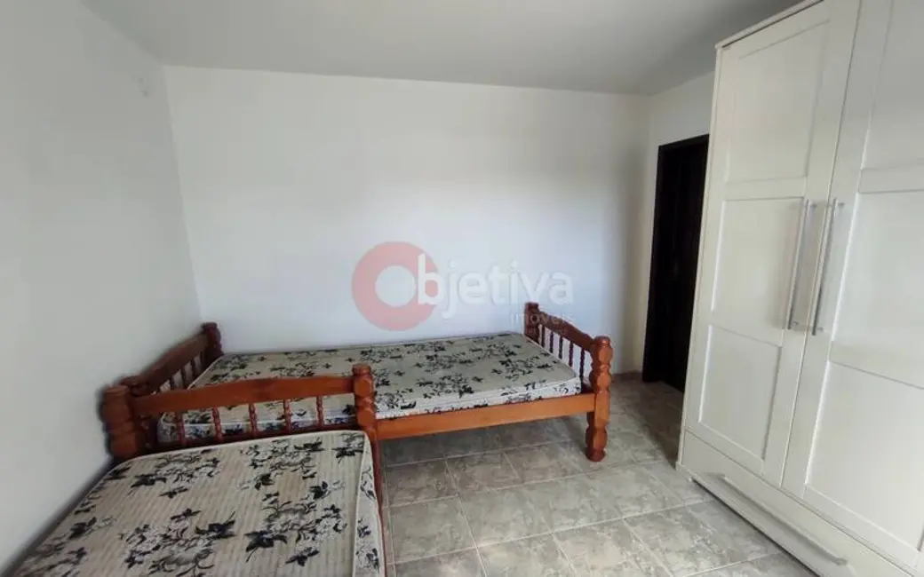 Foto 5 de Cobertura com 5 quartos à venda, 246m2 em Centro, Cabo Frio - RJ
