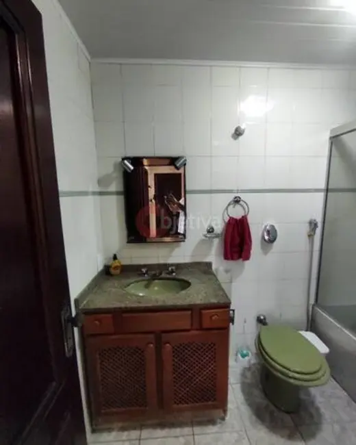 Foto 9 de Cobertura com 5 quartos à venda, 246m2 em Centro, Cabo Frio - RJ