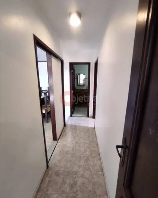 Foto 3 de Cobertura com 5 quartos à venda, 246m2 em Centro, Cabo Frio - RJ