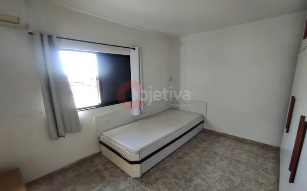 Foto 6 de Cobertura com 5 quartos à venda, 246m2 em Centro, Cabo Frio - RJ