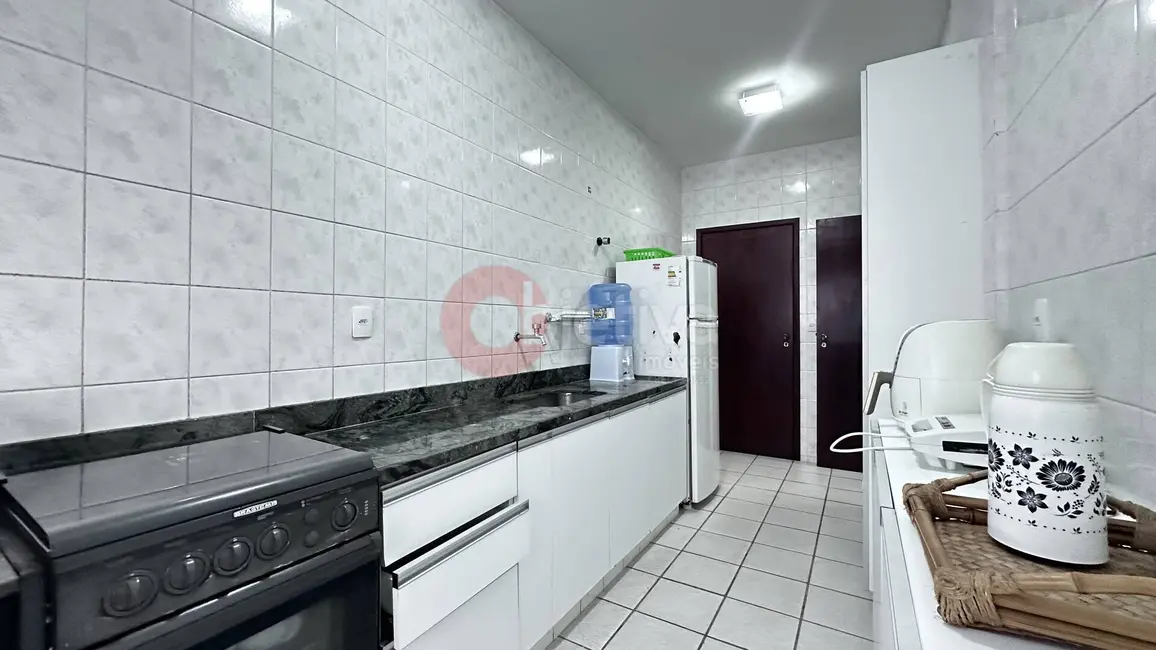 Foto 7 de Apartamento com 3 quartos à venda, 120m2 em São Bento, Cabo Frio - RJ