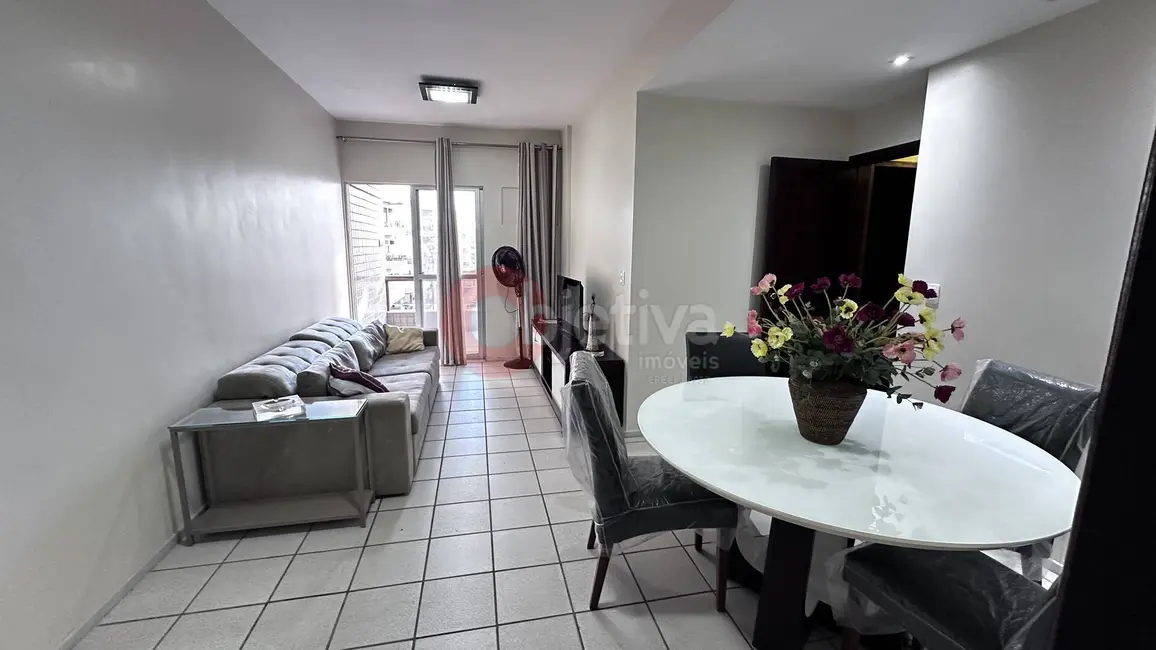 Foto 1 de Apartamento com 3 quartos à venda, 120m2 em São Bento, Cabo Frio - RJ