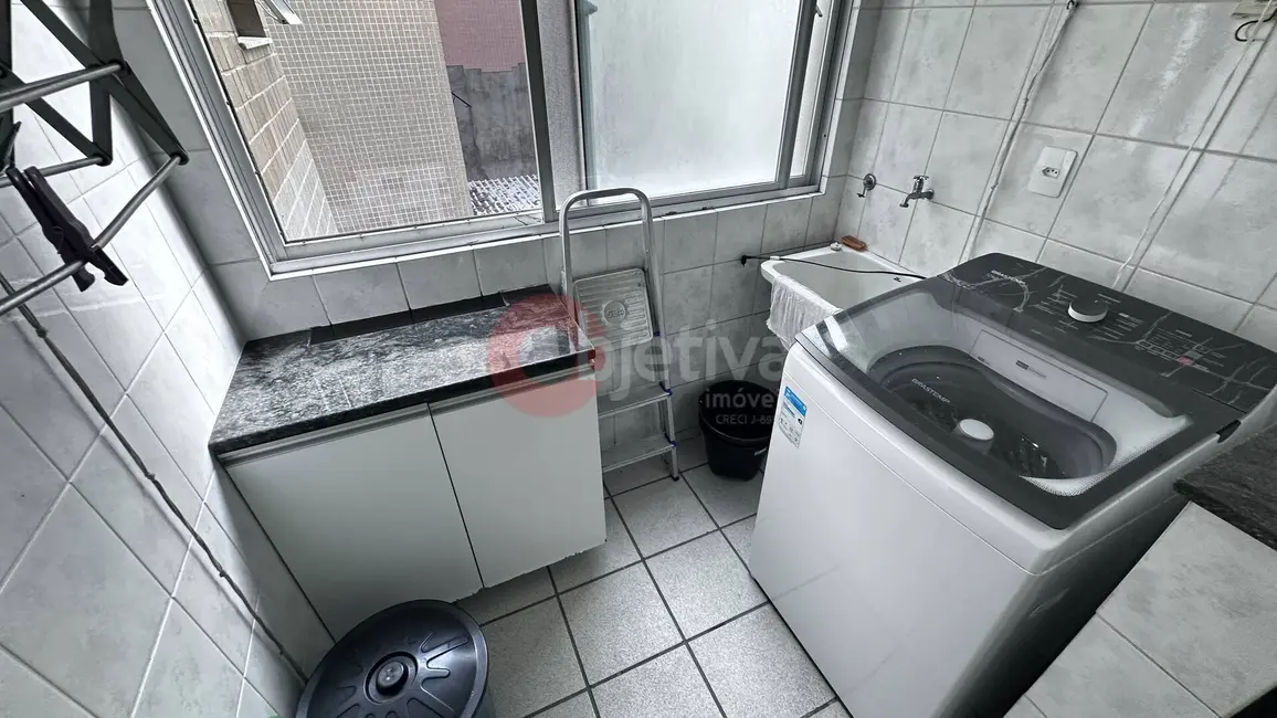 Foto 5 de Apartamento com 3 quartos à venda, 120m2 em São Bento, Cabo Frio - RJ