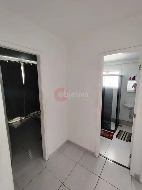 Foto 7 de Apartamento com 2 quartos à venda, 67m2 em Baixo Grande, Sao Pedro Da Aldeia - RJ