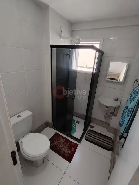 Foto 8 de Apartamento com 2 quartos à venda, 67m2 em Baixo Grande, Sao Pedro Da Aldeia - RJ