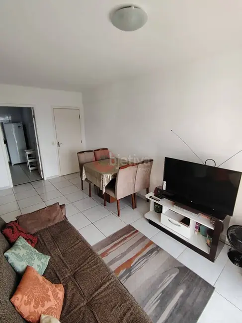 Foto 5 de Apartamento com 2 quartos à venda, 67m2 em Baixo Grande, Sao Pedro Da Aldeia - RJ