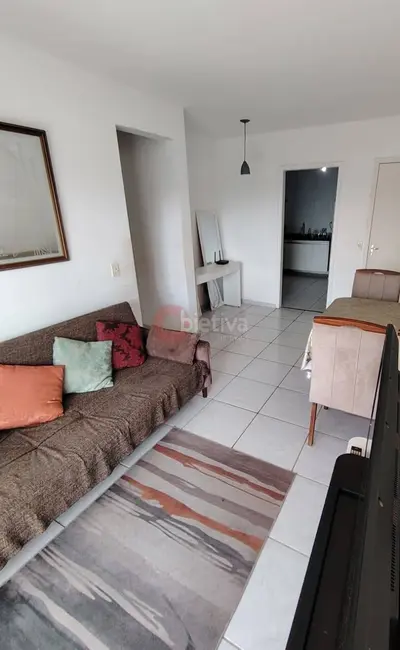 Foto 4 de Apartamento com 2 quartos à venda, 67m2 em Baixo Grande, Sao Pedro Da Aldeia - RJ