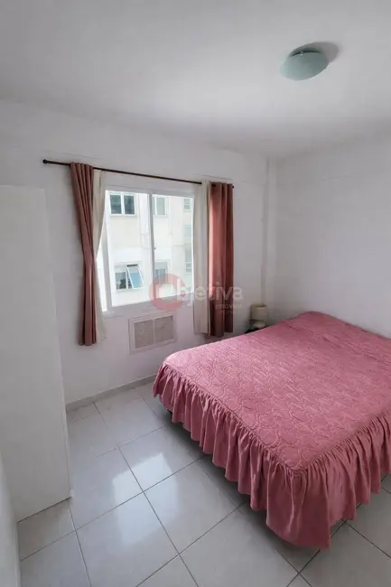 Foto 6 de Apartamento com 2 quartos à venda, 67m2 em Baixo Grande, Sao Pedro Da Aldeia - RJ