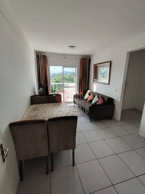 Foto 3 de Apartamento com 2 quartos à venda, 67m2 em Baixo Grande, Sao Pedro Da Aldeia - RJ